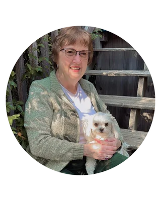 Image of Wendy Aylesworth, Agent
